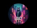 LOST NF Hopsin Bootleg Remix Prod Schlagwerk