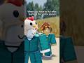 Finale Pmdamiann Roblox Robloxanimation