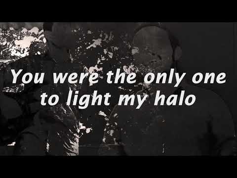 Happy Birthday - Pixie Dust (Original Song) ft. Jithin, George & Naina