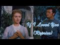 If I Loved You (Reprise) | Carousel (1956)