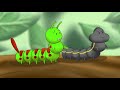 Short Movie Animation Pilla Film Pendek Animasi 2D STMM MMTC YOGYAKARTA