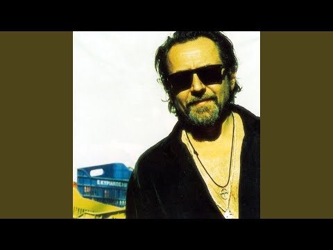 Rom i regnet - Ulf Lundell
