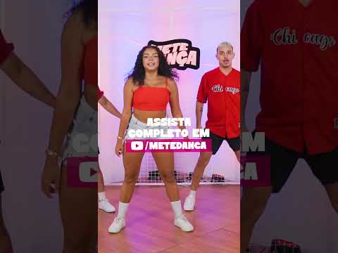 #shorts Sarra em Traficante 😮‍💨🔥