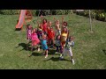 The Fresh Beat Band Make This Recess Rock Part 1