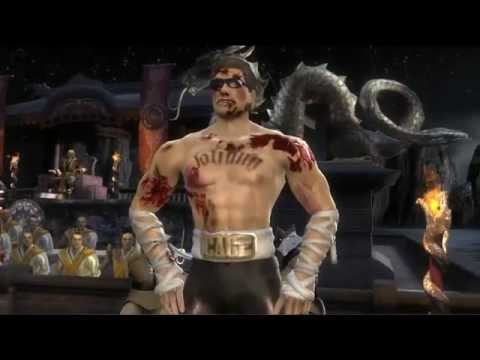 GRs_God vs Vladee7R mk9 pc