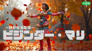 Download lagu IMV Kikaider 01 'Bijinder Mari ~Quiet Life~' After the battle, an android discovers 'small happin... mp3 Download lagu IMV Kikaider 01 'Bijinder Mari ~Quiet Life~' After the battle, an android discovers 'small happin... mp3