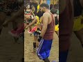 Karakattam Parameswari Dance Ranjithame Varisu Karakattam