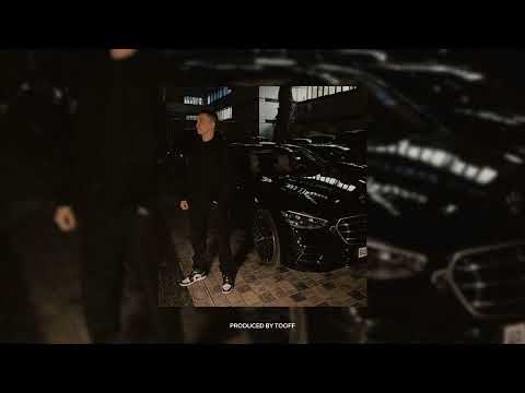 Bakr x Ulukmanapo - Перерыв