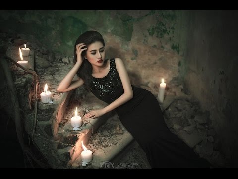 XIN CÒN GỌI TÊN NHAU