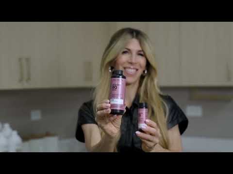 watch the product video