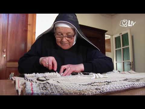 Izdvojeno - Kako živi druga najstarija ženska benediktinska zajednice u svijetu?