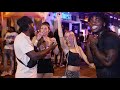 Snowbunnies Wanted BBC ️