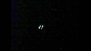 [分享] 美國海軍公佈朱瓦特級遭遇無人機事件