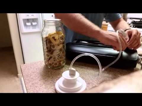 download lagu mp3 mp4 How To Store Dehydrated Food In Mason Jars, download lagu How To Store Dehydrated Food In Mason Jars gratis, unduh video klip How To Store Dehydrated Food In Mason Jars