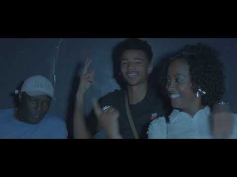 Otavinho - Felicidade Sem Preço Video Oficial