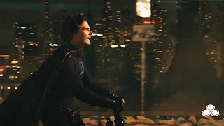 State Farm Scooter | feat. Jason Bateman