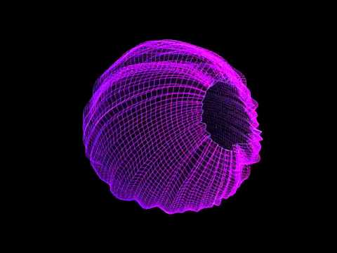 Wayward - The Magellan Project