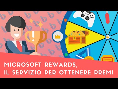 download lagu mp3 mp4 Reward In Italiano, download lagu Reward In Italiano gratis, unduh video klip Reward In Italiano