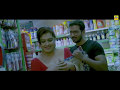 Tamil Hot Actree SONA Loose Saree Removie Actor HD Hot Video Tamil Glamour Video Scene