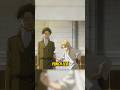 This AOT Manga Scene Wasn T In The Anime