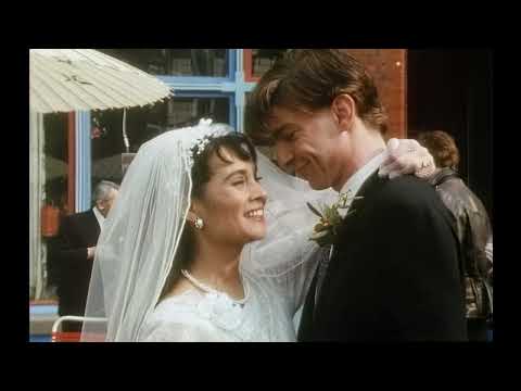 afbeelding De bruiloft