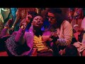 MUSIC VIDEO: AIRBOY RELEASES NEW VI...
