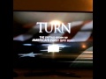 Turn - Season 1 - Promo#1