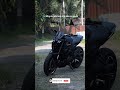 Modified Mt 15 Shortfeed Shortyoutube Viralshorts Shorts