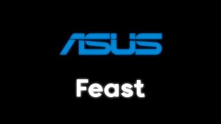 Download lagu Feast - Asus Ringtone mp3