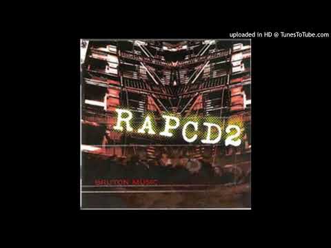 Larry T West- L.A Action