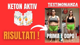 Keton Aktiv Recensioni-keton aktiv ingredienti,keton aktiv in farmacia,keton aktiv prezzo.