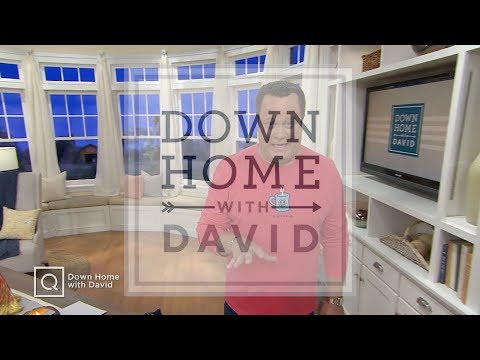 Down Home with David | September 19, 2019