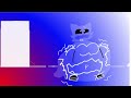 Late 4th Of July Special 1 2 Wenda Blueberry Inflation Human In My 4th Of July Major