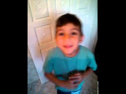 maow1’s Video 106033769143 ift4vZYNXcA