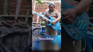 Download lagu Nasibku #pengamen #dangdut #cover #gitar #rhomairama #instrument #nasibku mp3 Download lagu Nasibku #pengamen #dangdut #cover #gitar #rhomairama #instrument #nasibku mp3