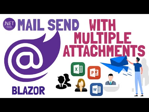 Blazor Creating New Component as Custom Menu Basic Tutorial