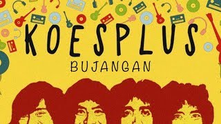 Download lagu Bujangan - Koes Plus PARTY FUNKY REMIX mp3