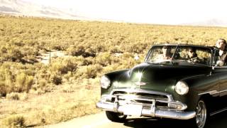 Melodramus - Suffer Like You