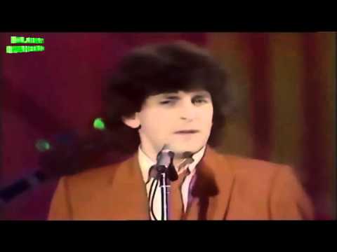 ROQUE NARVAJA  MENTA Y LIMON