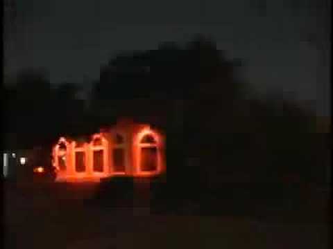 Welcome to The Ville