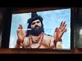 Sharane Shankamma Kannda Movie Songs