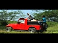 Lakh Lakh Chanderi Tejachi Dcs Mp4