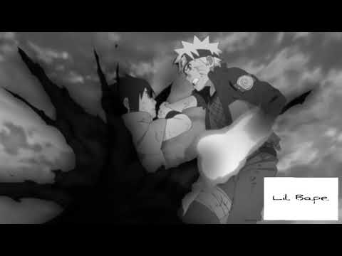 Lil Bape - FUXK (official video)