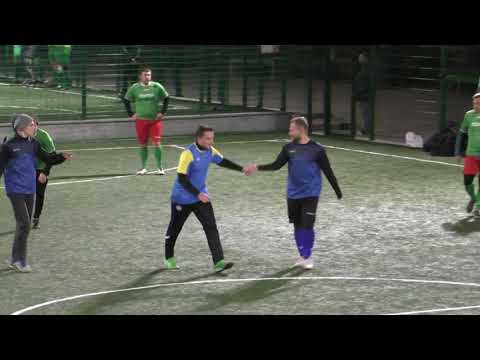 КХ 15 Friendly   Toptul