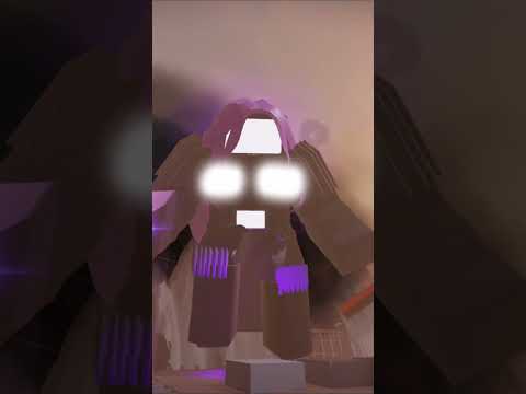 Clash of the universes of skibidi toilet 69 PART 2 TROLL BLOOPERS FR https://discord.gg/AhBSwc5gbZ