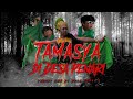 TAMASYA DI DESA PENARI PARODI FILM KKN DI DESA PENARI