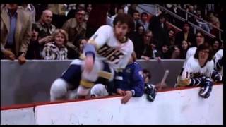 Slapshot - Old Tyme Hardcore