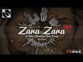 Zara Zara RHTDM A Bass Boosted Trap Drop By Mickey