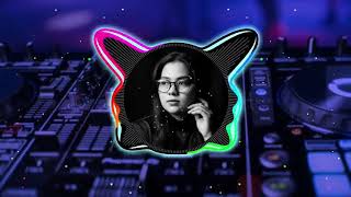 Download lagu DJ DUGEM FUNKOT SUPER KENCANG PALING TERBARU 2026 !! DJ KICAU MANIA ! Dj Re - DJ STEPHANIE mp3