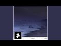 Memory (Mr FijiWiji Remix) (feat. Holly Drummond)